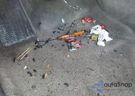 2011 Acura Zdx from USA, damaged, VIN 2HNYB1H46BH500621